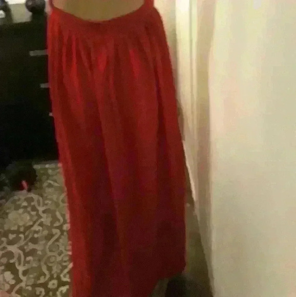 Shein sexy party/cocktail wedding dress size small - Picture 5 of 8